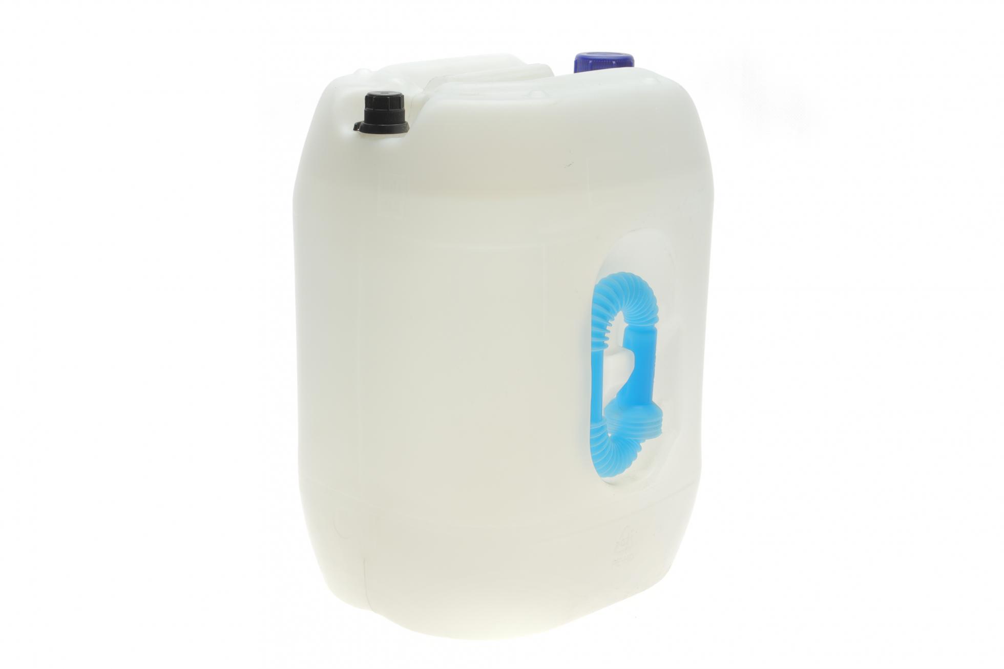 171336 FEBI BILSTEIN